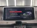 BMW X1 xDrive18d *Autm. *Facelift!! *Service *Pickerl ... Weiß - thumbnail 41