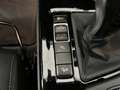BMW X1 xDrive18d *Autm. *Facelift!! *Service *Pickerl ... Weiß - thumbnail 34
