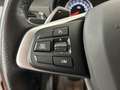 BMW X1 xDrive18d *Autm. *Facelift!! *Service *Pickerl ... Weiß - thumbnail 20