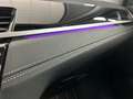 BMW X1 xDrive18d *Autm. *Facelift!! *Service *Pickerl ... Weiß - thumbnail 27