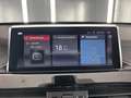 BMW X1 xDrive18d *Autm. *Facelift!! *Service *Pickerl ... Weiß - thumbnail 40