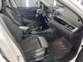 BMW X1 xDrive18d *Autm. *Facelift!! *Service *Pickerl ... Weiß - thumbnail 24