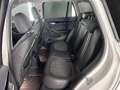 BMW X1 xDrive18d *Autm. *Facelift!! *Service *Pickerl ... Weiß - thumbnail 45