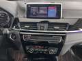 BMW X1 xDrive18d *Autm. *Facelift!! *Service *Pickerl ... Weiß - thumbnail 38