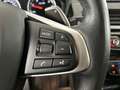 BMW X1 xDrive18d *Autm. *Facelift!! *Service *Pickerl ... Weiß - thumbnail 19