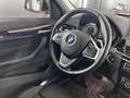 BMW X1 xDrive18d *Autm. *Facelift!! *Service *Pickerl ... Weiß - thumbnail 23