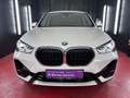 BMW X1 xDrive18d *Autm. *Facelift!! *Service *Pickerl ... Weiß - thumbnail 12