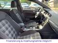 Volkswagen Golf VII GTD BMT  *PANORAMA,BI-XENON!* Gris - thumbnail 17