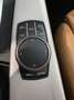 BMW 320 320dA Gran Turismo Gris - thumbnail 37