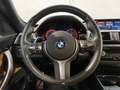 BMW 320 320dA Gran Turismo Gris - thumbnail 31