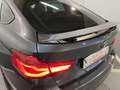 BMW 320 320dA Gran Turismo Gris - thumbnail 43