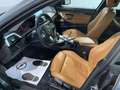 BMW 320 320dA Gran Turismo Gris - thumbnail 22