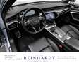 Audi RS6 AVANT ABT/HuD/PANO/305KMH/KERAMIK/B&O-ADV. Argent - thumbnail 17