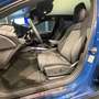 Audi A6 2.0 tdi mhev + S line edition quattro 204cv s-tronic Blau - thumbnail 13
