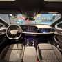 Audi A6 2.0 tdi mhev + S line edition quattro 204cv s-tronic Blau - thumbnail 8