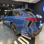 Audi A6 2.0 tdi mhev + S line edition quattro 204cv s-tronic Blau - thumbnail 5