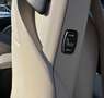 BMW 435 435xd Cabrio Verkauf/Tausch Argent - thumbnail 20