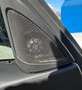BMW 435 435xd Cabrio Verkauf/Tausch Argent - thumbnail 19