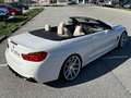 BMW 435 435xd Cabrio Verkauf/Tausch Argent - thumbnail 7