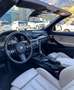 BMW 435 435xd Cabrio Verkauf/Tausch Ezüst - thumbnail 14