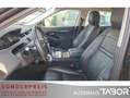 Land Rover Range Rover Evoque 2.0 AWD D180 Aut. Leder PanoD Schwarz - thumbnail 7