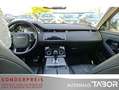 Land Rover Range Rover Evoque 2.0 AWD D180 Aut. Leder PanoD Schwarz - thumbnail 5