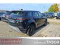 Land Rover Range Rover Evoque 2.0 AWD D180 Aut. Leder PanoD Schwarz - thumbnail 3