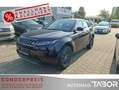 Land Rover Range Rover Evoque 2.0 AWD D180 Aut. Leder PanoD Schwarz - thumbnail 1