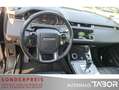 Land Rover Range Rover Evoque 2.0 AWD D180 Aut. Leder PanoD Schwarz - thumbnail 9