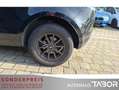Land Rover Range Rover Evoque 2.0 AWD D180 Aut. Leder PanoD Schwarz - thumbnail 11