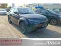 Land Rover Range Rover Evoque 2.0 AWD D180 Aut. Leder PanoD Schwarz - thumbnail 2
