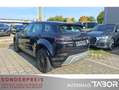 Land Rover Range Rover Evoque 2.0 AWD D180 Aut. Leder PanoD Schwarz - thumbnail 4