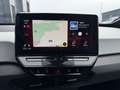 Volkswagen ID.3 ID. 3 1st Edition Plus 58kWh mit Wärmepumpe*KAM... Weiß - thumbnail 15