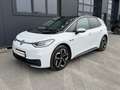 Volkswagen ID.3 ID. 3 1st Edition Plus 58kWh mit Wärmepumpe*KAM... Weiß - thumbnail 10