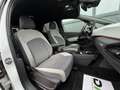 Volkswagen ID.3 ID. 3 1st Edition Plus 58kWh mit Wärmepumpe*KAM... Weiß - thumbnail 21