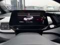 Volkswagen ID.3 ID. 3 1st Edition Plus 58kWh mit Wärmepumpe*KAM... Weiß - thumbnail 12