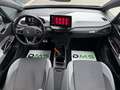 Volkswagen ID.3 ID. 3 1st Edition Plus 58kWh mit Wärmepumpe*KAM... Weiß - thumbnail 11