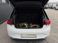 Volkswagen ID.3 ID. 3 1st Edition Plus 58kWh mit Wärmepumpe*KAM... Weiß - thumbnail 25