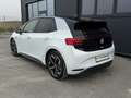 Volkswagen ID.3 ID. 3 1st Edition Plus 58kWh mit Wärmepumpe*KAM... Weiß - thumbnail 8