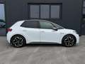 Volkswagen ID.3 ID. 3 1st Edition Plus 58kWh mit Wärmepumpe*KAM... Weiß - thumbnail 5