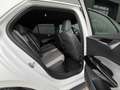 Volkswagen ID.3 ID. 3 1st Edition Plus 58kWh mit Wärmepumpe*KAM... Weiß - thumbnail 22