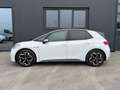 Volkswagen ID.3 ID. 3 1st Edition Plus 58kWh mit Wärmepumpe*KAM... Weiß - thumbnail 9