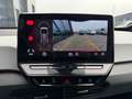 Volkswagen ID.3 ID. 3 1st Edition Plus 58kWh mit Wärmepumpe*KAM... Weiß - thumbnail 13