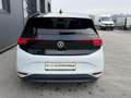 Volkswagen ID.3 ID. 3 1st Edition Plus 58kWh mit Wärmepumpe*KAM... Weiß - thumbnail 7