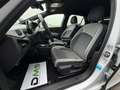 Volkswagen ID.3 ID. 3 1st Edition Plus 58kWh mit Wärmepumpe*KAM... Weiß - thumbnail 20
