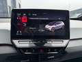 Volkswagen ID.3 ID. 3 1st Edition Plus 58kWh mit Wärmepumpe*KAM... Weiß - thumbnail 16