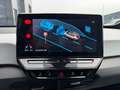 Volkswagen ID.3 ID. 3 1st Edition Plus 58kWh mit Wärmepumpe*KAM... Weiß - thumbnail 14