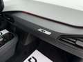 Volkswagen ID.3 ID. 3 1st Edition Plus 58kWh mit Wärmepumpe*KAM... Weiß - thumbnail 17