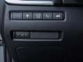 Nissan Qashqai 4x4 tekna facelift+Zweifarb+Leder+Pano+19Z+ProPILO Grau - thumbnail 16