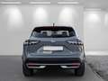 Nissan Qashqai 4x4 tekna facelift+Zweifarb+Leder+Pano+19Z+ProPILO Grau - thumbnail 5